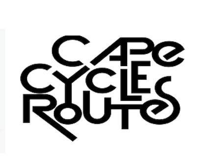 OUR PARTNERS_CAPE_CYCLE_ROUTE